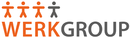 Logo Werkgroup - Werkconnect