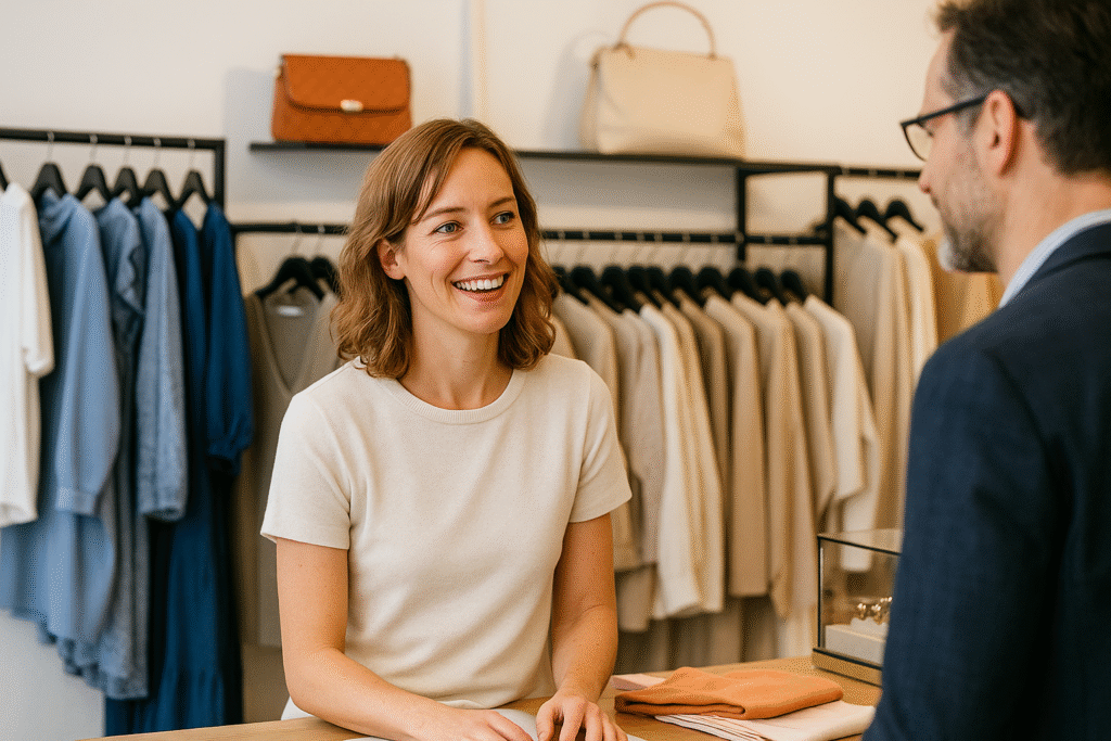 werkconnect maakt de match