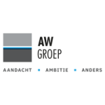 AW-Groep-logo_200x200px