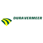 Dura-Vermeer_200x200px