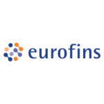 Eurofins-logo_200x200px