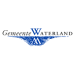 Gemeente-Waterland-logo_200x200px