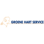 Groene-Hart-Service-logo_200x200px