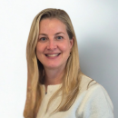 Jenny - jouw recruiter bij Werkconnect
