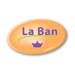 La-Ban-logo_200x200px