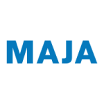 MAJA-logo_200x200px