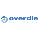 Overdie-logo_200x200px