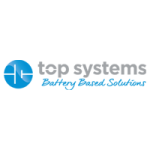 Topsystems-logo_200x200px