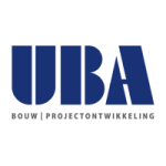 UBA-logo_200x200px