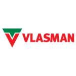 Vlasman-logo_200x200px