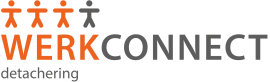 logo-werkconnect