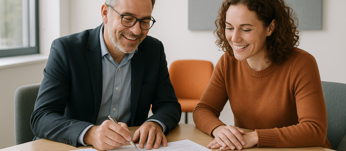 vacature foto Werkconnect blog